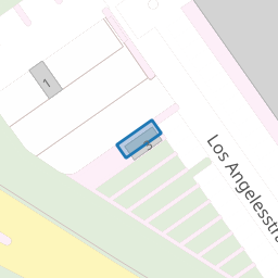 Perceel AMR04-N-5648