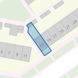 Perceel AMR04-N-5657