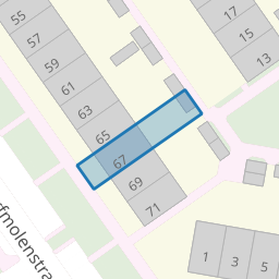 Perceel AMR04-N-5659