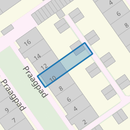 Perceel AMR04-N-5670