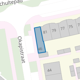 Perceel AMR04-N-5672