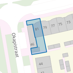 Perceel AMR04-N-5673