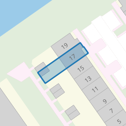 Perceel AMR04-N-5679