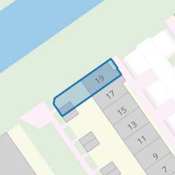 Perceel AMR04-N-5680