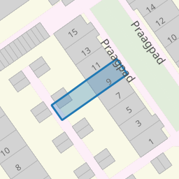 Perceel AMR04-N-5682