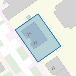 Perceel AMR04-N-5686