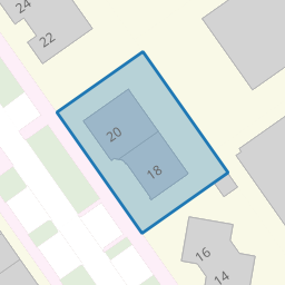 Perceel AMR04-N-5687