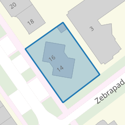 Perceel AMR04-N-5688