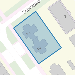 Perceel AMR04-N-5689