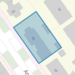 Perceel AMR04-N-5692