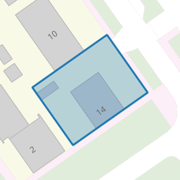 Perceel AMR04-N-5695