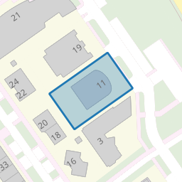 Perceel AMR04-N-5696