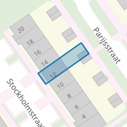 Perceel AMR04-N-5698