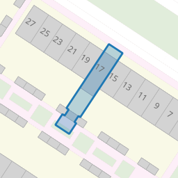 Perceel AMR04-N-5702