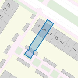 Perceel AMR04-N-5707