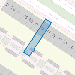 Perceel AMR04-N-5709