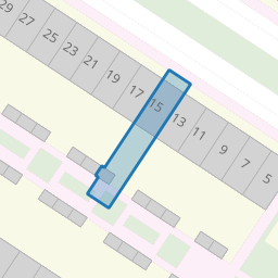 Perceel AMR04-N-5711