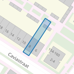 Perceel AMR04-N-5716