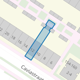 Perceel AMR04-N-5717