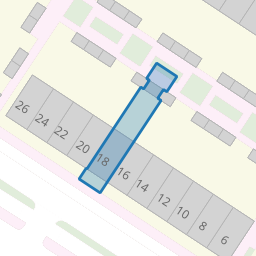 Perceel AMR04-N-5718