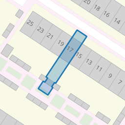 Perceel AMR04-N-5720