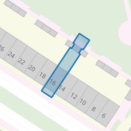 Perceel AMR04-N-5726