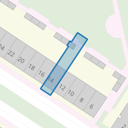 Perceel AMR04-N-5727