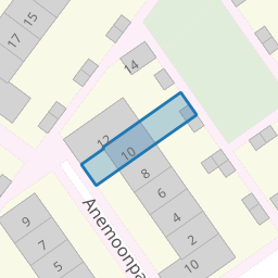 Perceel AMR04-N-5735