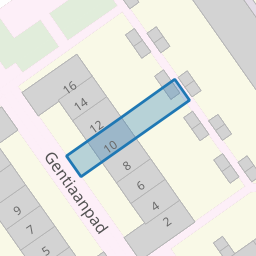 Perceel AMR04-N-5749