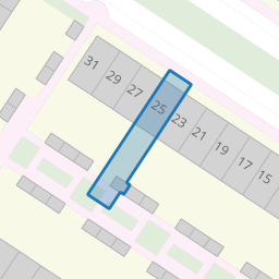 Perceel AMR04-N-5759