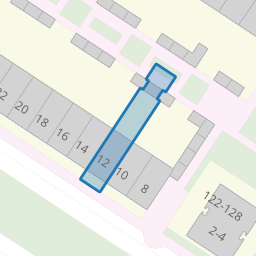 Perceel AMR04-N-5765