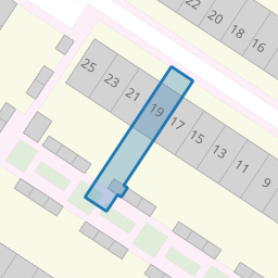 Perceel AMR04-N-5772