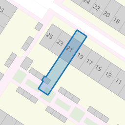 Perceel AMR04-N-5773