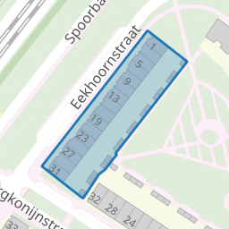 Perceel AMR04-N-5778