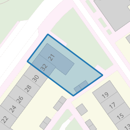 Perceel AMR04-N-5780