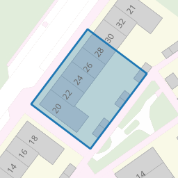 Perceel AMR04-N-5781