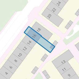 Perceel AMR04-N-5782