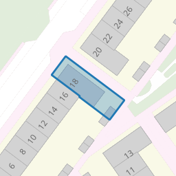 Perceel AMR04-N-5783