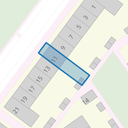 Perceel AMR04-N-5791