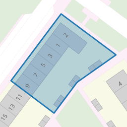 Perceel AMR04-N-5793