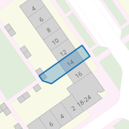 Perceel AMR04-N-5794