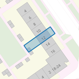 Perceel AMR04-N-5795