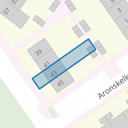 Perceel AMR04-N-5799