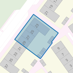 Perceel AMR04-N-5803