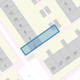 Perceel AMR04-N-5812