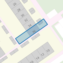 Perceel AMR04-N-5822