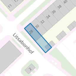 Perceel AMR04-N-5826