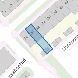 Perceel AMR04-N-5827