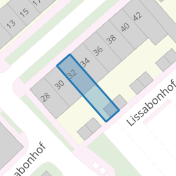 Perceel AMR04-N-5828