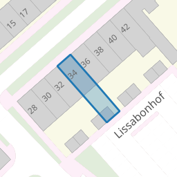 Perceel AMR04-N-5829